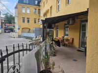 Carpe Diem Apartments - B&B Sarajevo