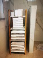 Appartment Jasmin - Chambres d’hôtes Liezen