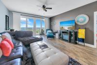 Laketown Wharf 1829 by Emerald Coast Retreats - Ferienwohnung Panama City Beach