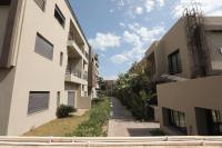 appart carthage - B&B La Marsa