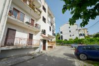 Sorelle Apartment - B&B