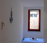 Apartment Tija - B&B Pula