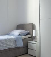 Apartment Tija - B&B Pula