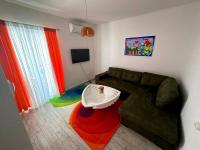 D&D - Chambres d’hôtes Bar