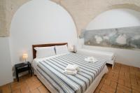 Chambre Triple Classique
