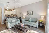 Beautiful condo in Bahama Bay - B&B Kissimmee