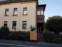 Pasithea Zittau - Bed and Breakfast Zittau