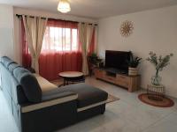 Les muguets - B&B