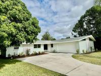 Sunshine Haven: Relax and Unwind - B&B Sarasota