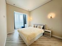 B&B Almaty - Comfort City, a residential complex - Bed and Breakfast Almaty