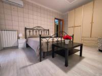 Appartement met 1 Slaapkamer