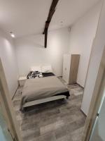 appartement rénové climatisé 1ch 50m2 à la semaine - Chambres d’hôtes