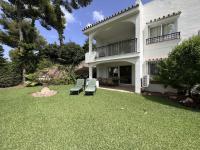 Pueblo Miraflores XI Beautiful townhouse! - B&B La Cala De Mijas