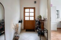 Comfortable room in central location - B&B Hamburg