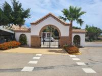 Apartamento Al Andalus Thalassa - Vera Playa - B&B Vera