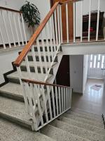 Casa estudios Normandia - Ferienwohnung