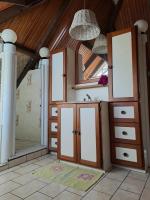 Family Room with Sea View