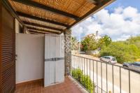 Isthintini-Parcheggio gratuito - Ferienwohnung Stintino