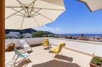 Ester's home Sorrento - Bed and Breakfast