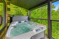 Three Bedroom holiday home