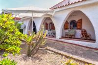 Villa Carlotta - Ferienwohnung Marina di Sorso