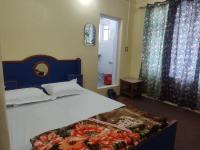 B&B Srinagar - Dal Point view - Bed and Breakfast Srinagar