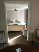 Habitación Doble Deluxe
