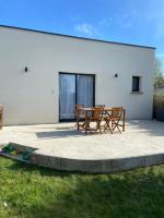 L’évasion - B&B La Flèche