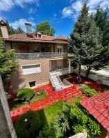 Villa in Ptolemaida - B&B