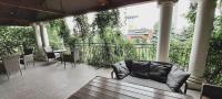 Apartament Rosa - Ferienwohnung Przemyśl