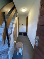 Verbier Luxury Apartment - Newly Renovated - 4 Guests - B&B Verbier