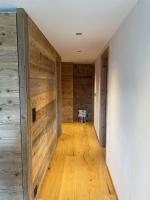Verbier Luxury Apartment - Newly Renovated - 4 Guests - Bed and Breakfast