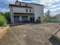 Apartman Arianna & Sandra - B&B Rovigno