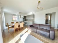 Caramel House - B&B Padenghe sul Garda