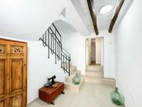 El Jardín de Castillo - Calma y Slow life - B&B Castillo de Locubín