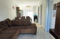 Casa de Praia Agradável - Ferienwohnung Pontal do Paraná