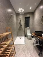 Acacia Avenue Apartments - B&B Swieqi