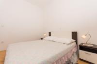Two-Bedroom Deluxe Apartment