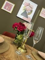 Apartament Judy - Chambres d’hôtes