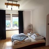 Appartamento Standard