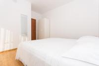 Two-Bedroom Apartment with Sea View