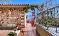 Suite Suliana - B&B