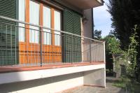 Residenza dei Framoristi - Bed and Breakfast