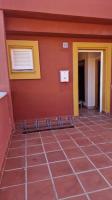 Galia Ballena (Rota) - Carlos - B&B Costa Ballena