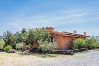Casa Arjola - B&B Orosei