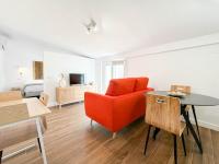 Camera Matrimoniale con Terrazza