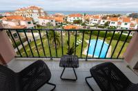 B&B Ericeira - Ocean Apartment by ACasaDasCasas - Bed and Breakfast Ericeira