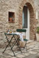 Filangieri 28 - B&B