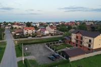 Casa Gore - B&B Costineşti