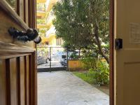 Orcagna suite with parking - B&B Florencia